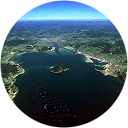 Marilo gallastegui profile picture